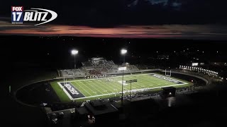Blitz season recap