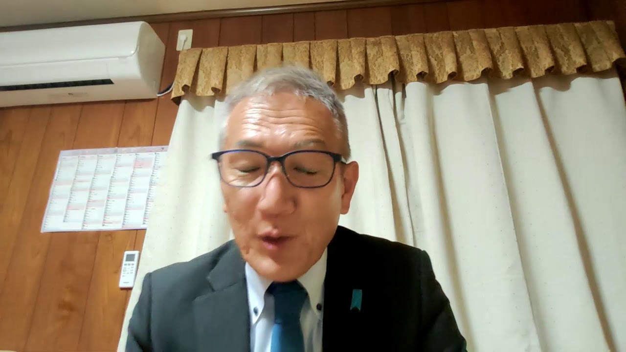 今日の出来事＆今後の裏話について