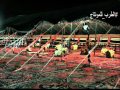 مرحبا ي اهل المواجيب اداء محمد غرمان ونايف الجلاب 