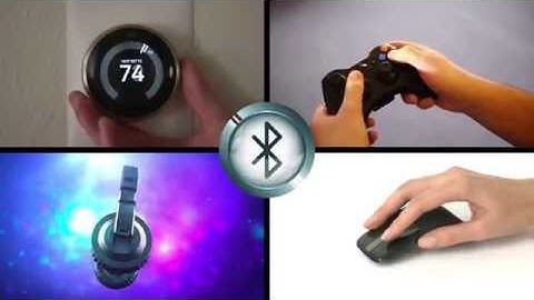 Abracon Antennas Engineered for the IoT