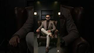Özleme Beni.    #türkçemüzik #türkçepop #2026 