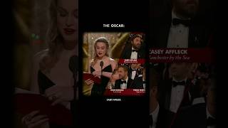 A Performance That Broke Usmanchester By The Sea 2017