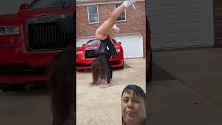 Download Lagu DJ MaMa Performs Very Well #einstein #shortvideo #follow MP3 Download Lagu DJ MaMa Performs Very Well #einstein #shortvideo #follow MP3