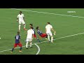 HIGHLIGHTS: Revolution record first-ever win over Atlanta United