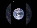 The true and mind boggling size of the universe