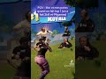 Tag ton pote qui fait 0 kill drole  gaming gaming.s fortnite pov  humour