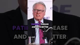 Are We Entering a New Era of Wilson Disease Management