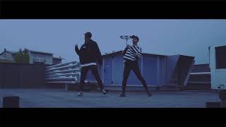Download Lagu 2U David Guetta feat. Justin Bieber choreography   by Jacopo Pugliesi and Matteo Anile