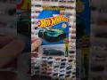 #hotwheels #hotwheelscollector #hotwheelscollection #hotwheelscustom #astonmartin