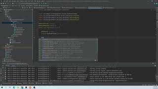 16.Apply Strategy Design Pattern in spring boot with Payment Example