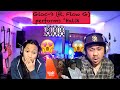 Gloc-9 (ft. Flow G) performs "Halik" LIVE on Wish 107.5 Bus (Daughter react)