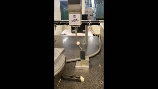 CMM Issues