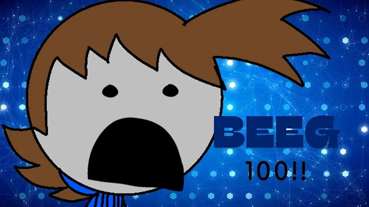 100 subscribers!!! (holy shit)