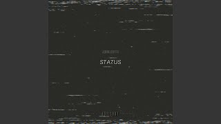 Status