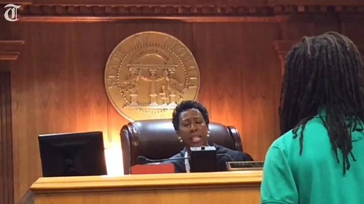 'To treat a puppy that way,' judge tells dog kille...