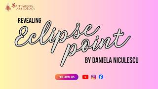 Unlocking Your Destiny: The Power of Pre- & Post-Natal Eclipse Degrees