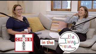 Mothers of the Messiah: Rahab | Crossroads Podcast