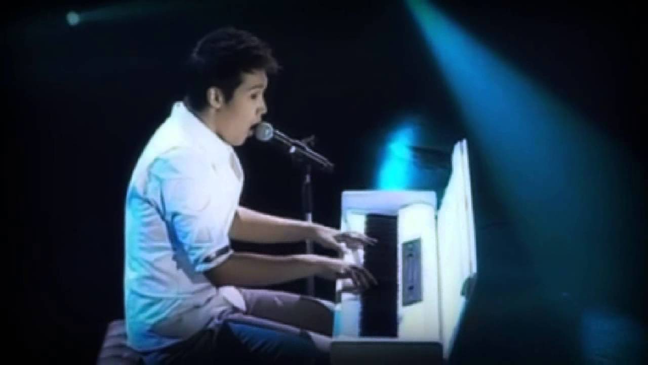 เพียงชายคนนี้(ไม่ใช่ผู้วิเศษ) : Kangsom เพียงชายคนนี้(ไม่ใช่ผู้วิเศษ) : Kangsom