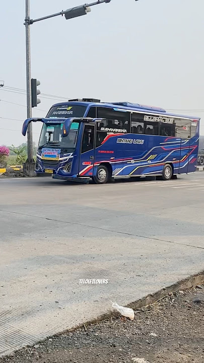 sinarengan 12 note lagu kang denny caknan #busmania #basuri #winspector #trending