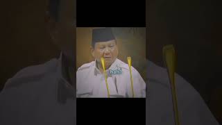 Ampun deh pak bowo masa gak tau 2+10😭😭😭 #fyppppppppppppppppppp