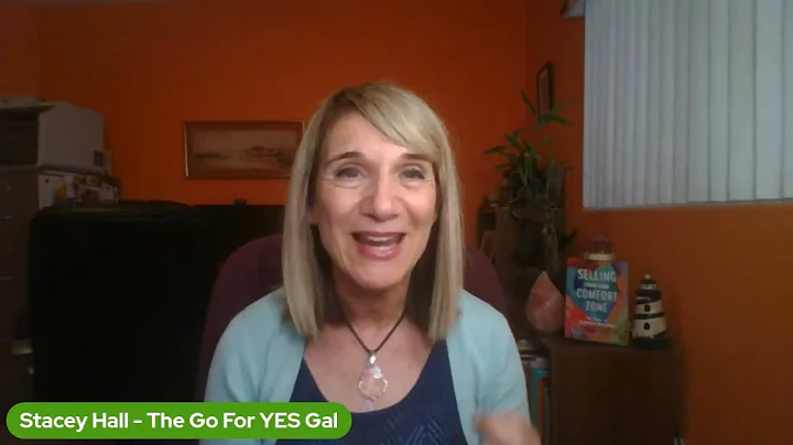 5 Things That Must Happen First Before You Can Clo...