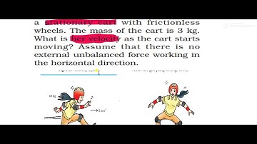 example 9.7 class 9 science