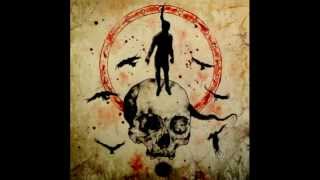 Monarque - Vigor Mortis