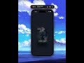 3D Card Stack Animation in SwiftUI — Smooth Depth &amp; Perspective ✨