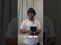 Un Abrazo Sincero: Juro Por Mi Madre Que Te Amo #shorts