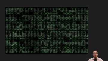 How variables work in Javascript: var - Javascript with Jake #6