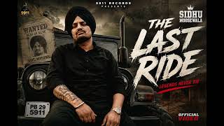 Echoes of a Legend 👑🎤🚗 Ride Beyond Silence 🌙💔👑 Shadow of the King ⚡🖤🎶 Voices Never Fade 💫🎧🛣