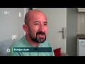 Türkei: Inflation, Jobverlust und eine Opposition im Würgegriff | auslandsjournal
