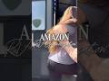 10 RV Living Organization Finds 🚐  #amazonfinds