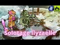 [Speedrun] Ilyzaelle en 10 tours + Intouchable - Xélor