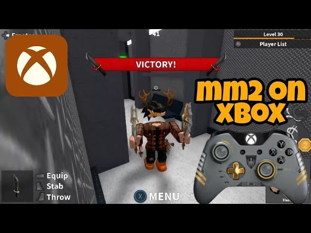 Doors (Roblox) (Xbox, Windows, Mobile, Xbox One, Online, MacOS, Xbox Series  X/S) (gamerip) (2022) MP3 - Download Doors (Roblox) (Xbox, Windows, Mobile,  Xbox One, Online, MacOS, Xbox Series X/S) (gamerip) (2022) Soundtracks