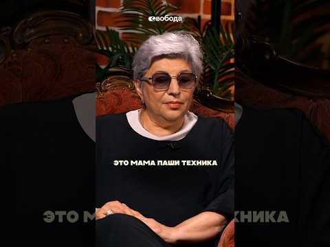 18+ПОЛНОЕ ВИДЕО СМОТРЕТЬ В МОЁМ ТЕЛЕГРАММ КАНАЛЕ ССЫЛКА В ШАПКЕ ПРОФИЛЯ ИЛИ НА САЙТЕ madeinrehab.ru