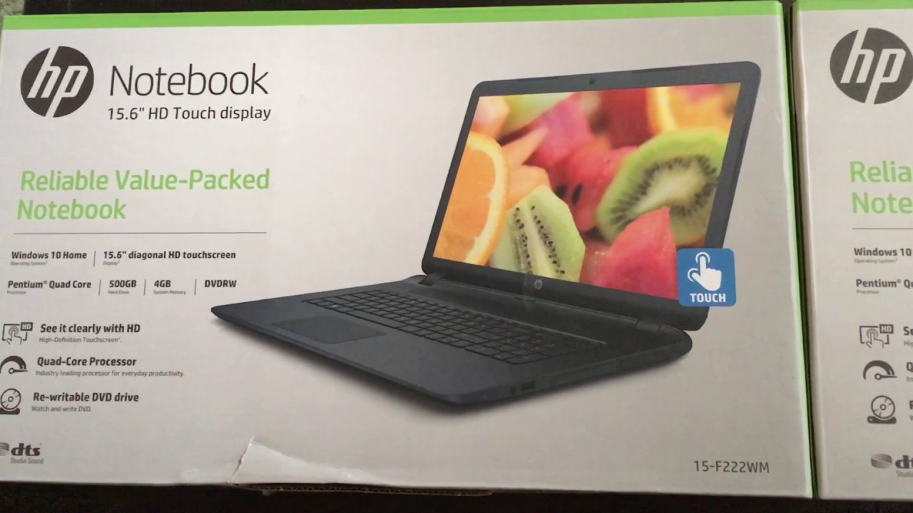 Walmart Score on HP Notebooks video phone lyrics
