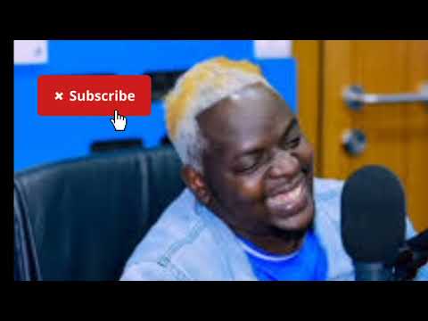 Wasili Tangaza 11 Nabazungu Official Video