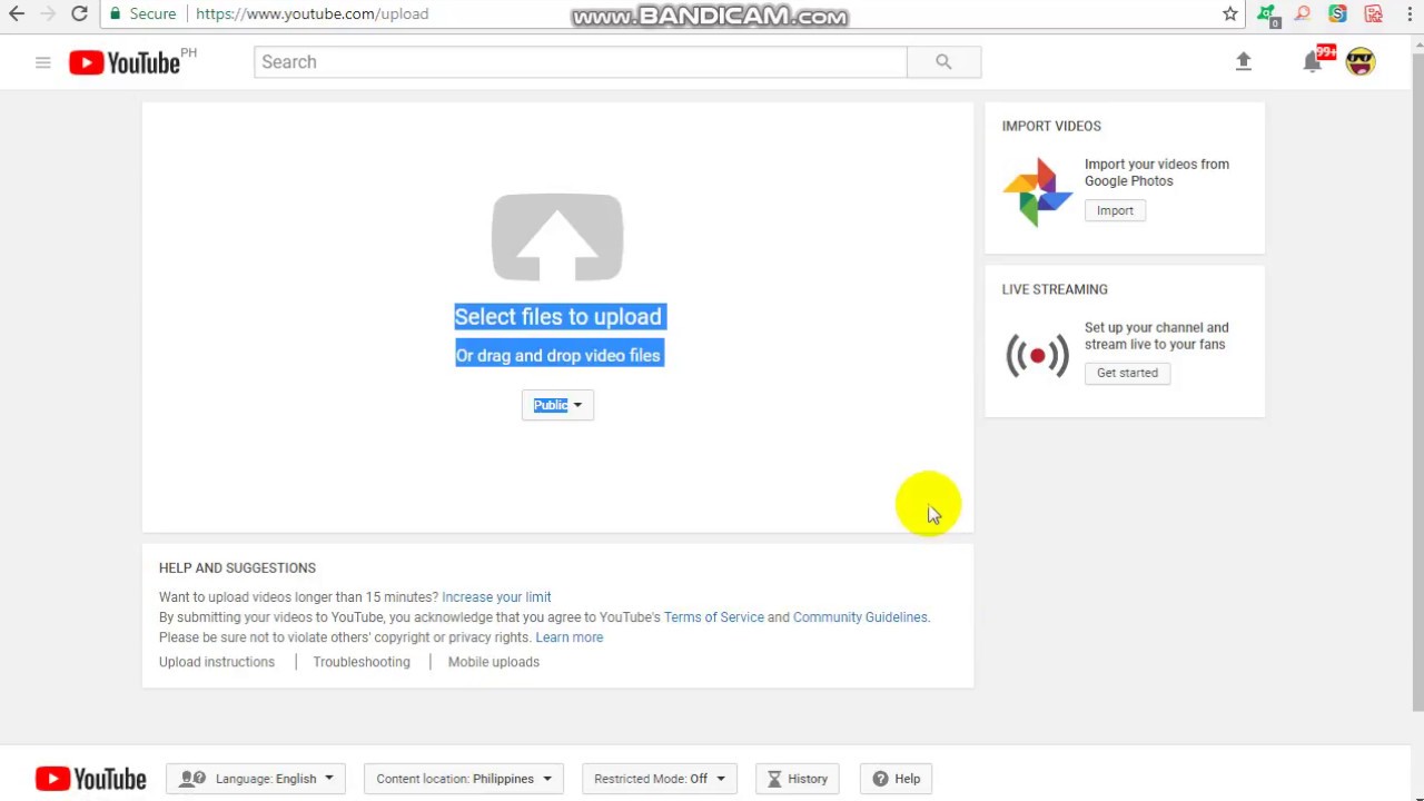 How to fix Roblox Lagging YouTube