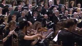 Messiah di Georg Friedrich Händel   39 Hallelujah   1