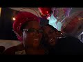 Ally Mopoz Baila Mama Official Mother S Music Video 