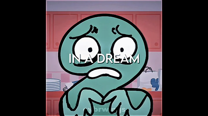 TPOT 19 SPOILERS / twopression is back