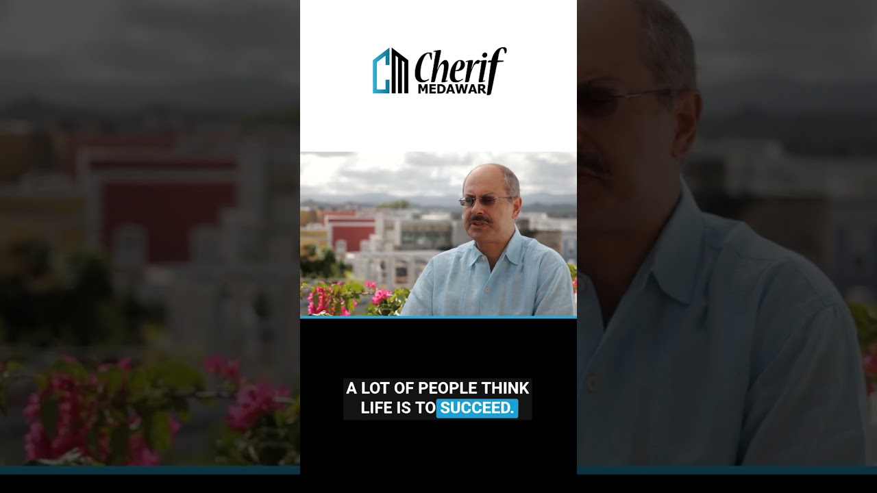 Think Before You Act! | 