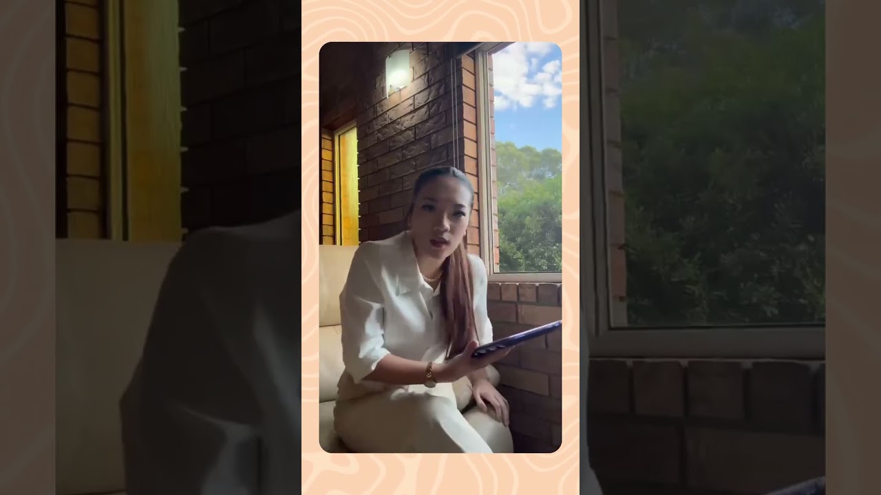 From Student to Skilled Talent: Ms. Mikaela A.’s Journey to Australia