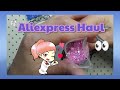 Another Aliexpress nail haul. Amazing and affordable nail items💅