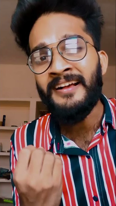 Akaashamayavale❤️ | vellam movie | ALMARAM MUSIC BAND OFFICIAL |