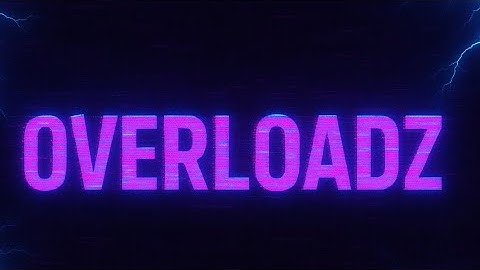 COD MWIII TEAM DEATHMATCH BABY