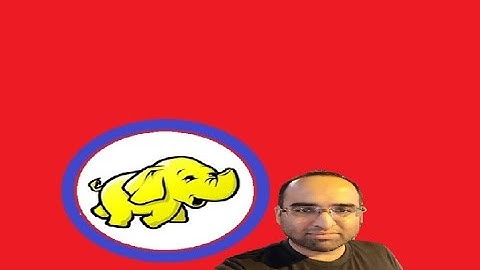 Sqoop  https://www.udemy.com/course/big-data-harish/?referralCode=379DF46B1FE58E26A2E0
