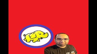 Sqoop  https://www.udemy.com/course/big-data-harish/?referralCode=379DF46B1FE58E26A2E0
