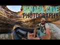 Benagil Cave: Portugal&#39;s Coolest Photo Spot